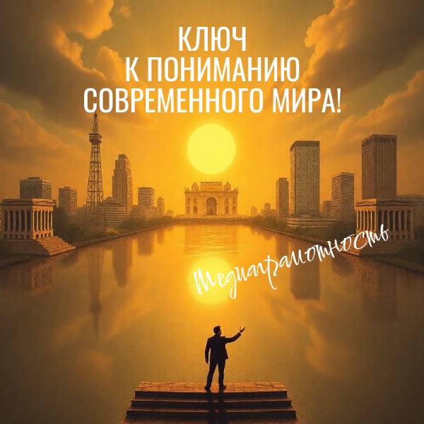 Пердко_учеба.jpg