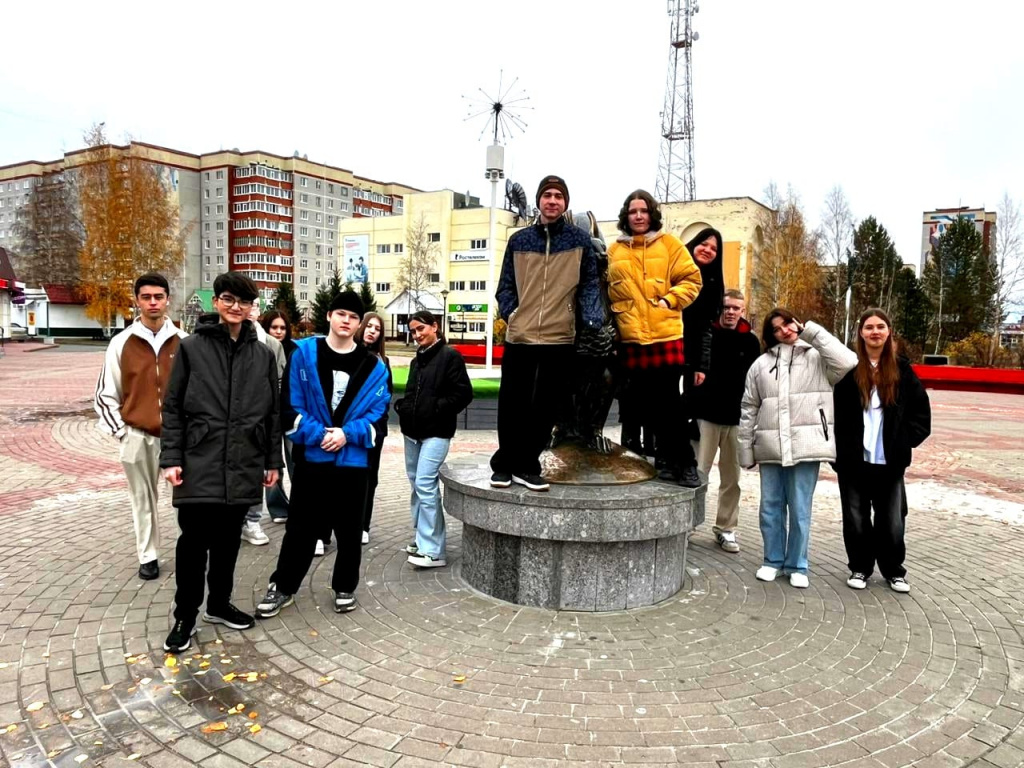 Изображение WhatsApp 2024-10-09 в 15.07.54_da43a4d1.jpg