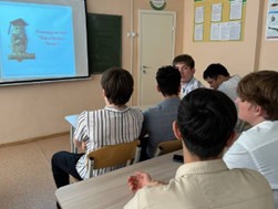 игра покачи.jpg игра покачи.jpg