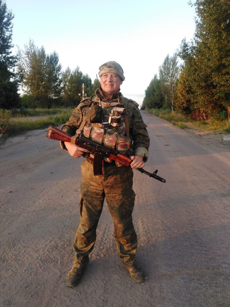 СПО.jpg