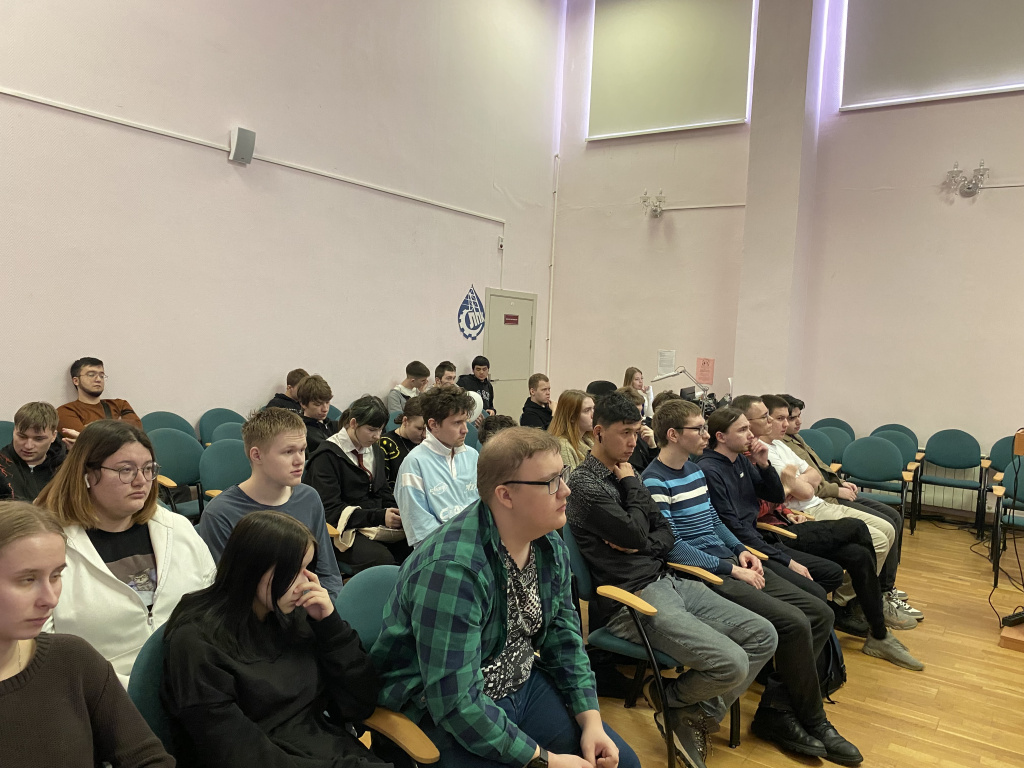 гости НВГУ2.jpeg