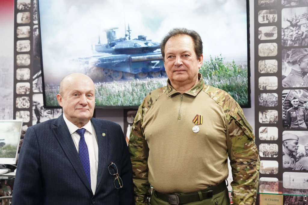 зиньковский.jpg