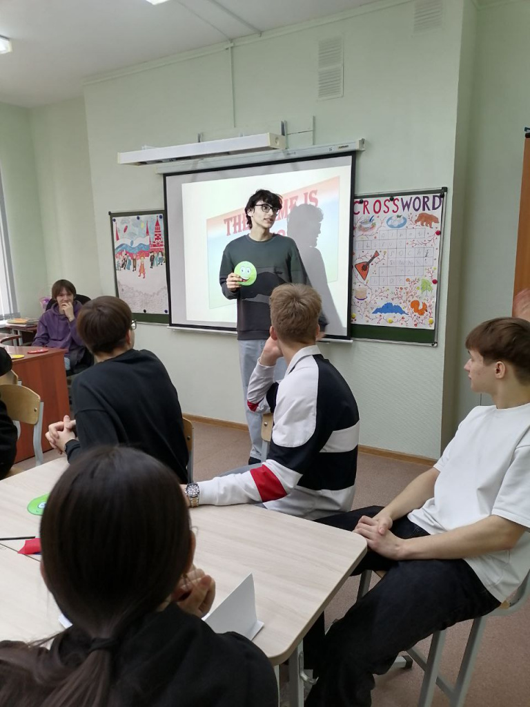 73e79fb3-480d-40d5-a45f-d492da89baf7.jpg