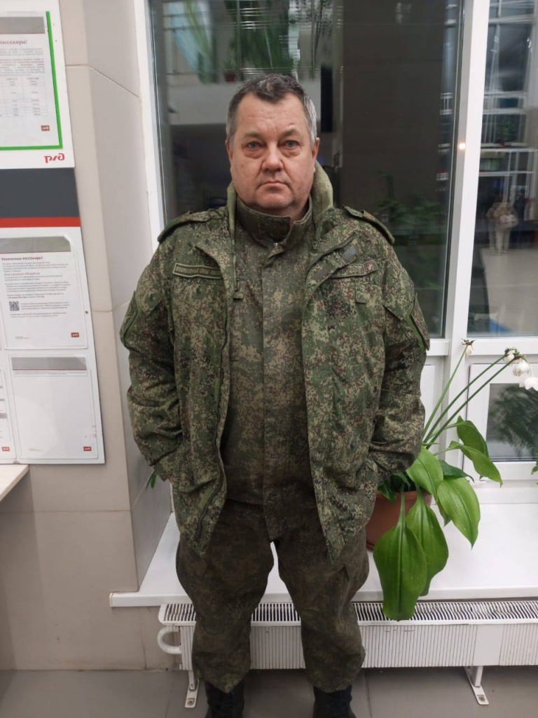 Зубарев И.Е..jpg