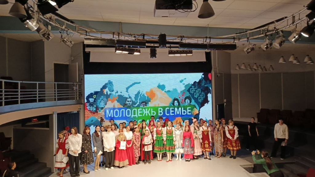 день народного единства2.jpg день народного единства2.jpg