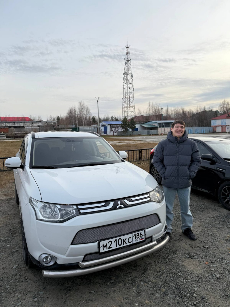 конкурс лучший автомобилист.jpg