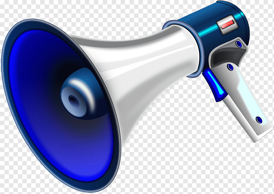png-transparent-megaphone-handheld-electric-megaphone-electric-megaphone-sound-speak-amplifier-speaking-trumpet-bullhorn-blowhorn-loud-hailer.png