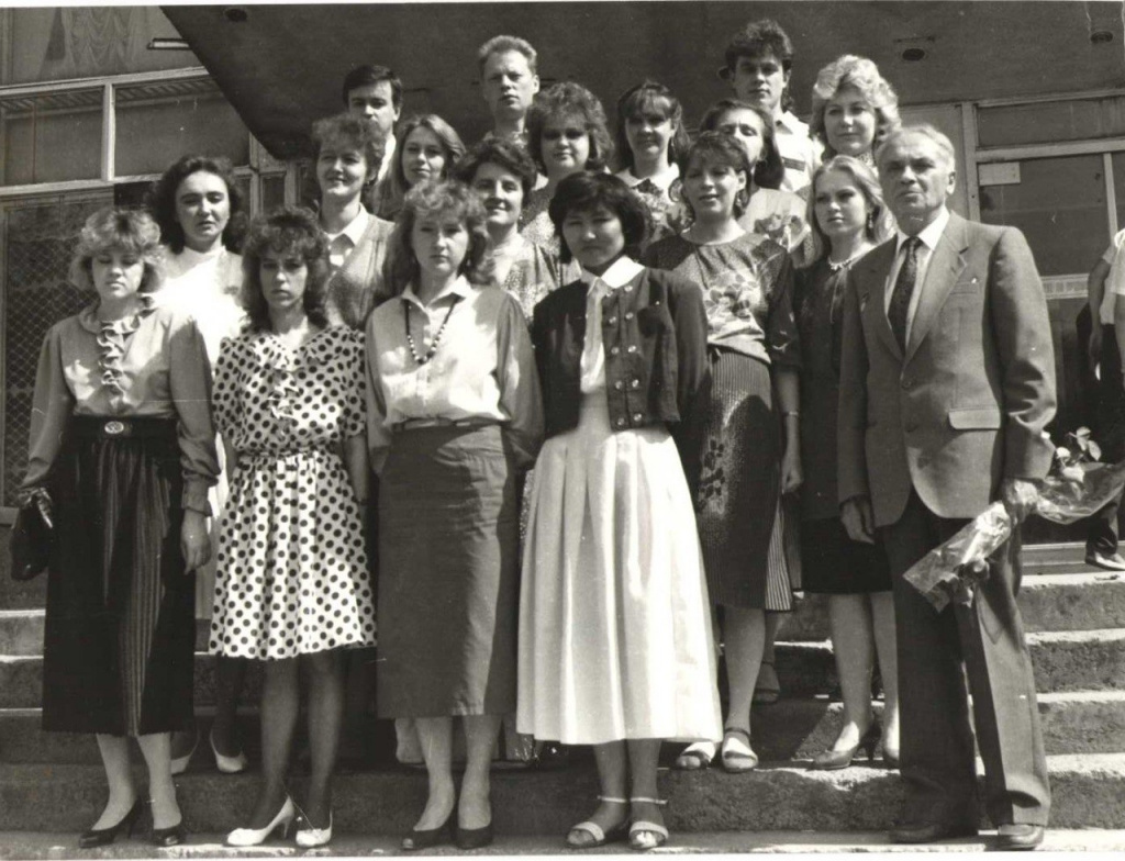 Эпова1.jpg