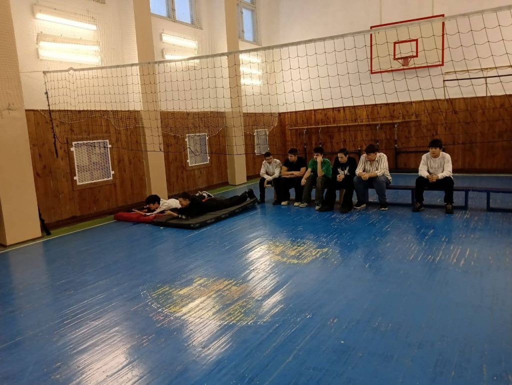 новогодний турнир.jpg