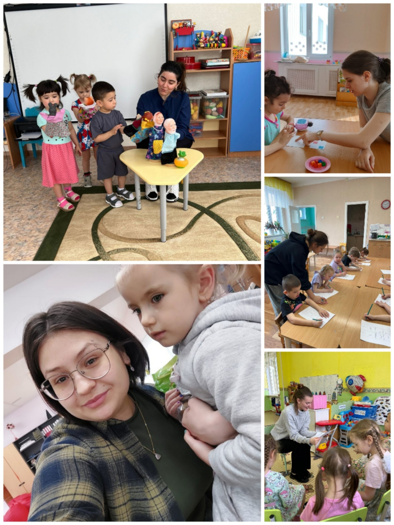 Collage_20240515_113902.jpg