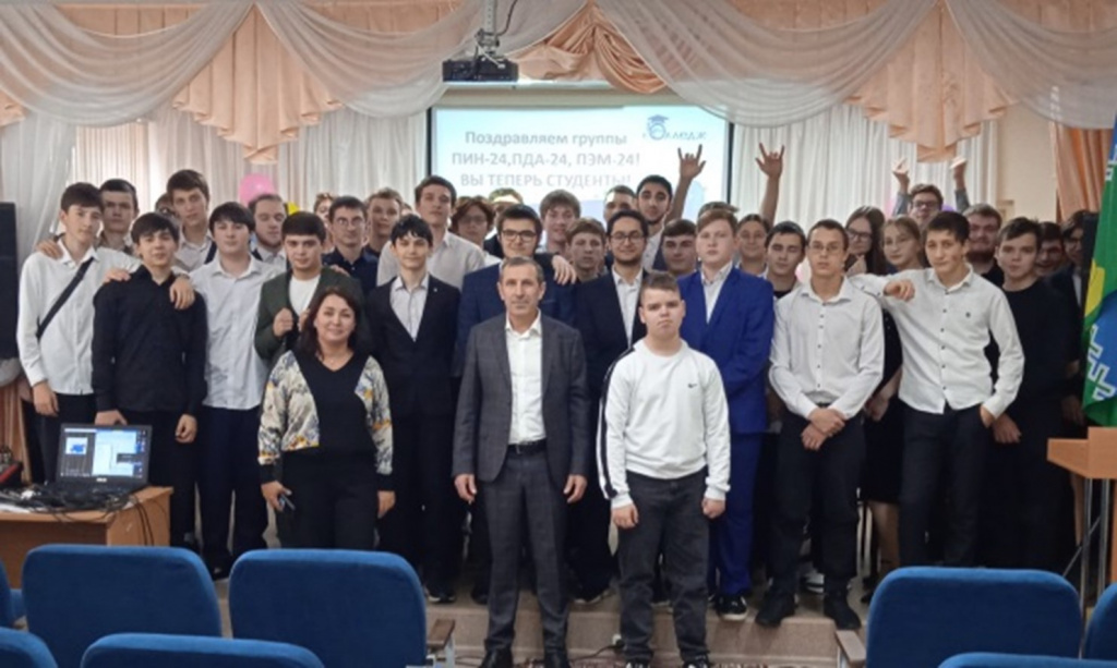ден спо покачи1.jpg