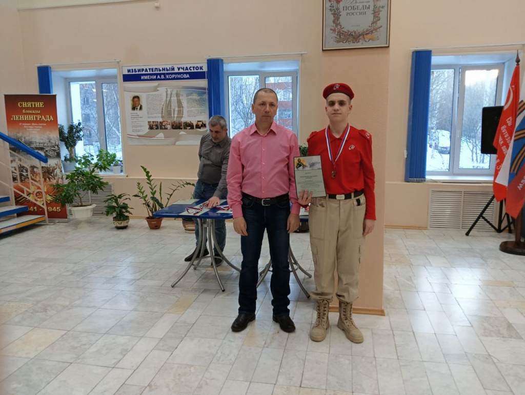 К защите Родины.jpg