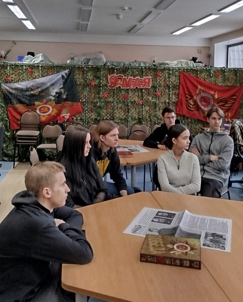 Забвению не подлежит...jpg