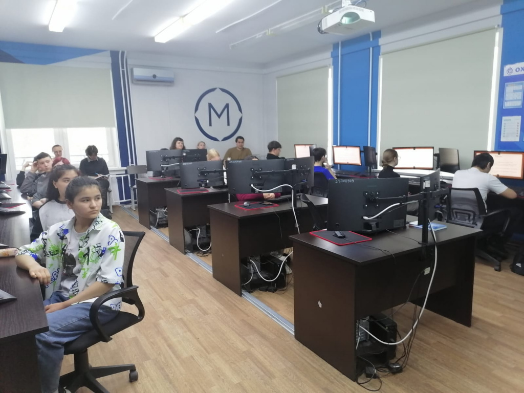 открытое занятие.1.jpg