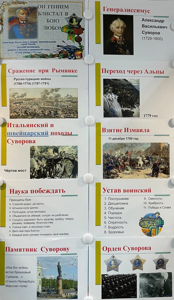 Суворов выставка.jpg