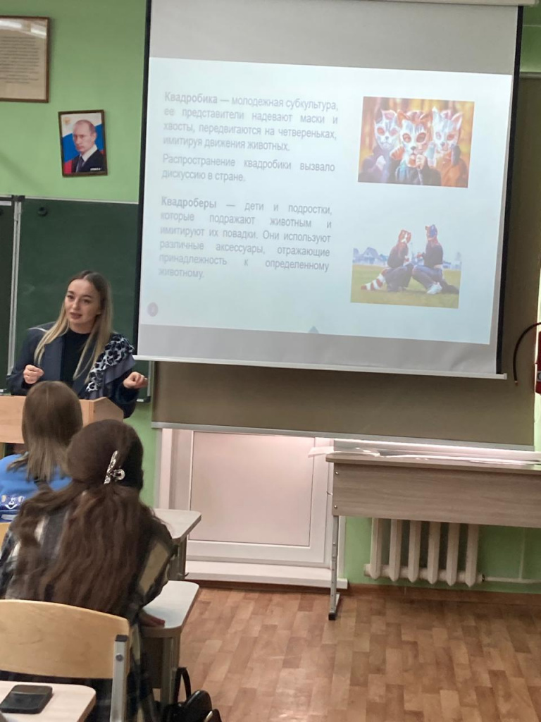 квадроберы3.jpeg квадроберы3.jpeg