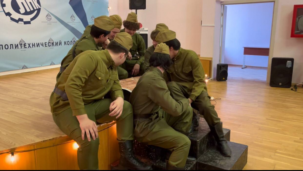 гости на постановке1.jpg