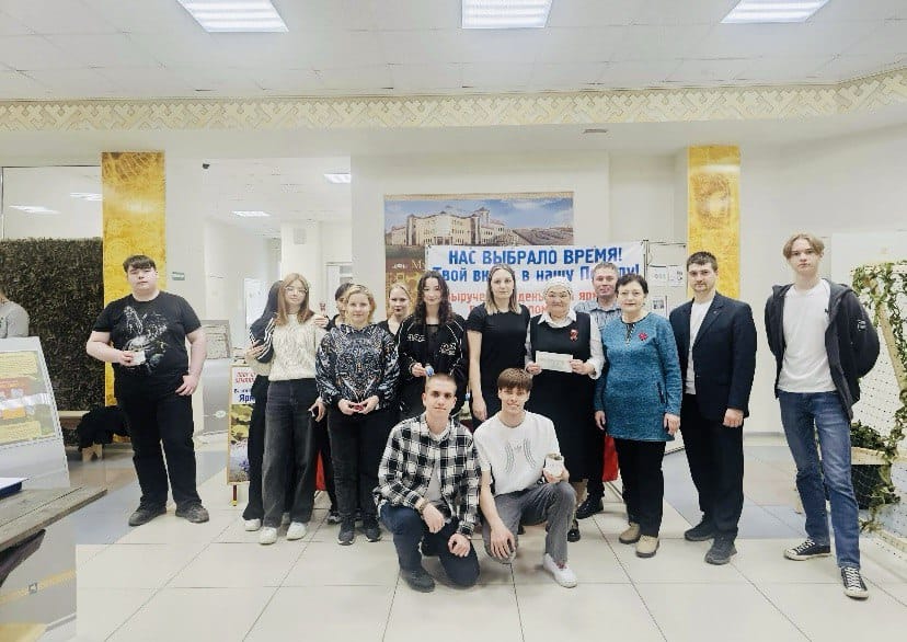 для СВОИХ героев..jpg