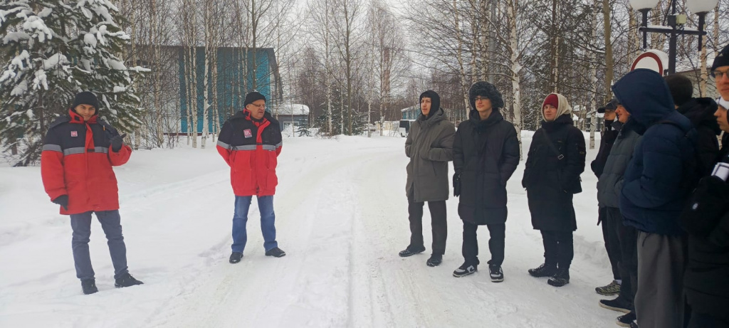 ЭКСКУРСИЯ1.jpg