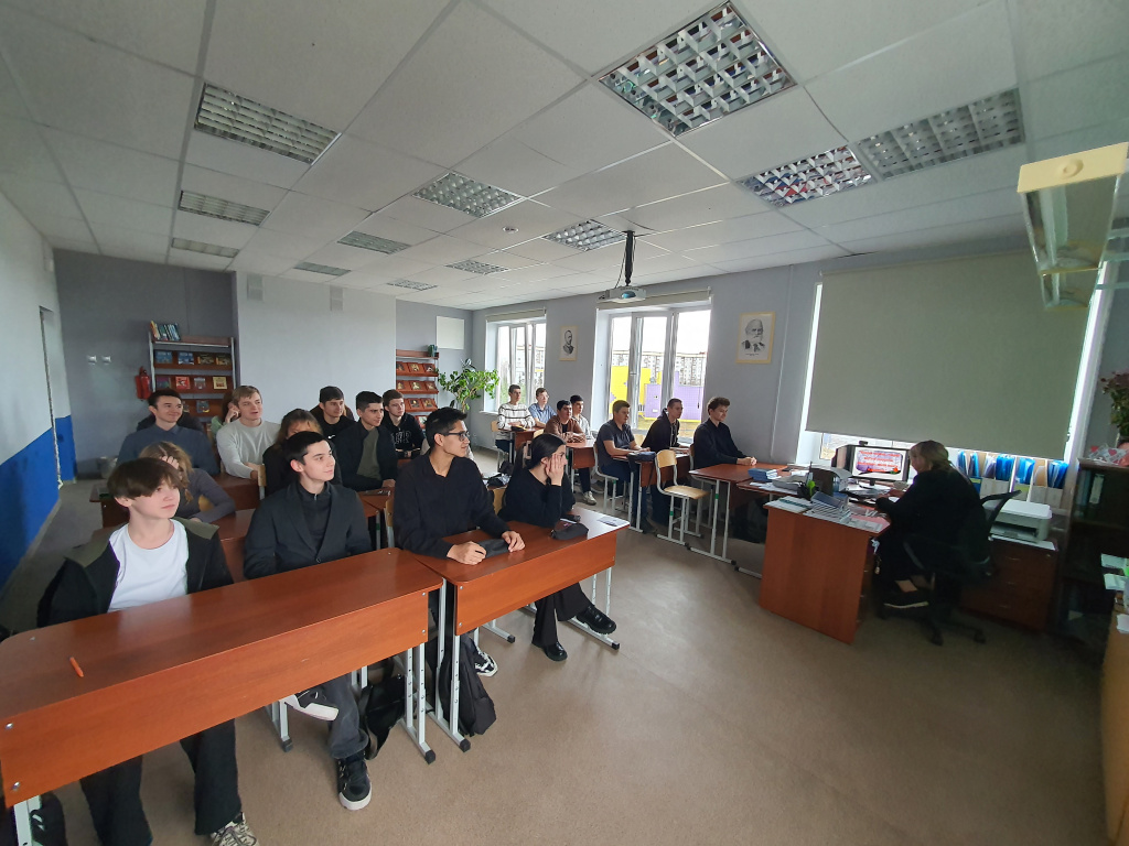Статья 30 октября.jpg