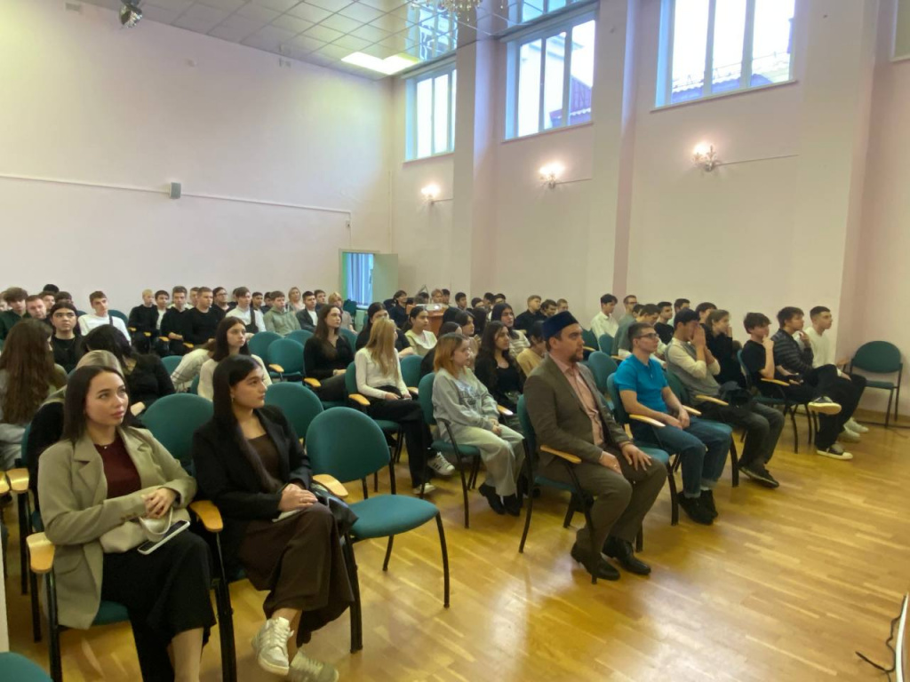 ко дню нар.единства3.jpg