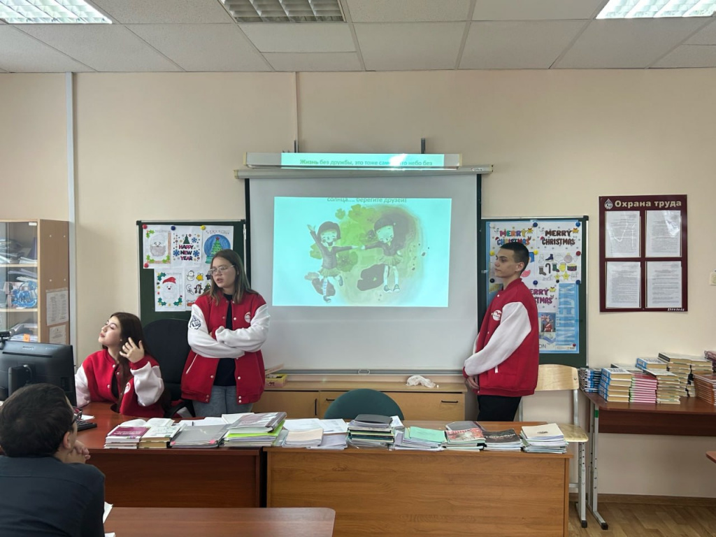 5465610772433014276.jpg