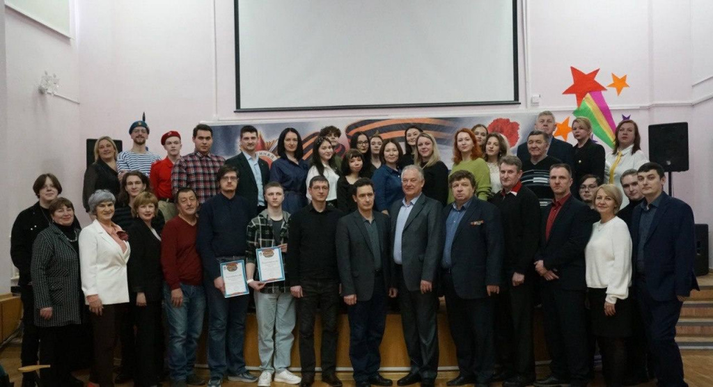 преподават..jpg