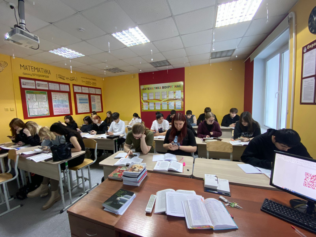 Изображение WhatsApp 2024-12-16 в 11.09.20_919e2479.jpg