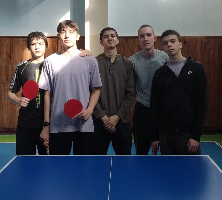 Теннис ПЦК1.jpg