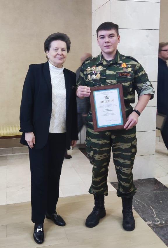 с губернатором1.jpg