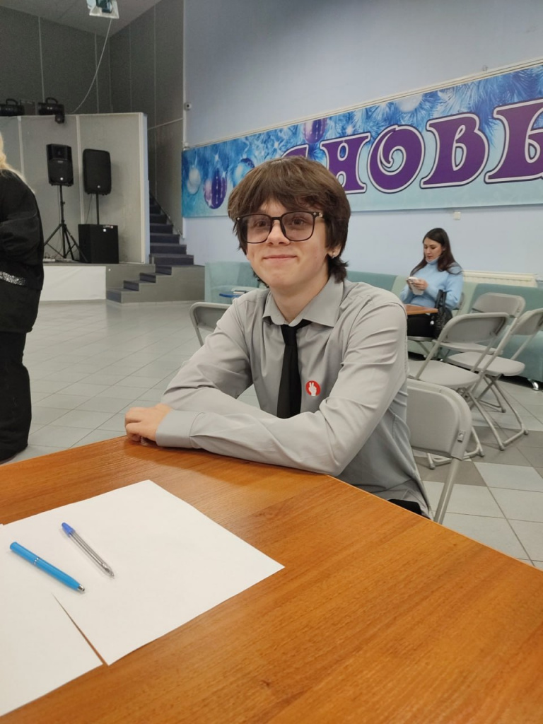 социальное проектирование3.jpg социальное проектирование3.jpg