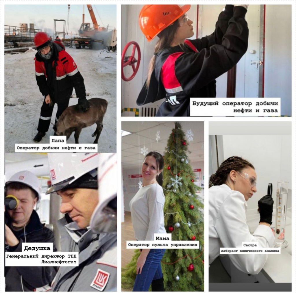 позднякова Валерия.jpg