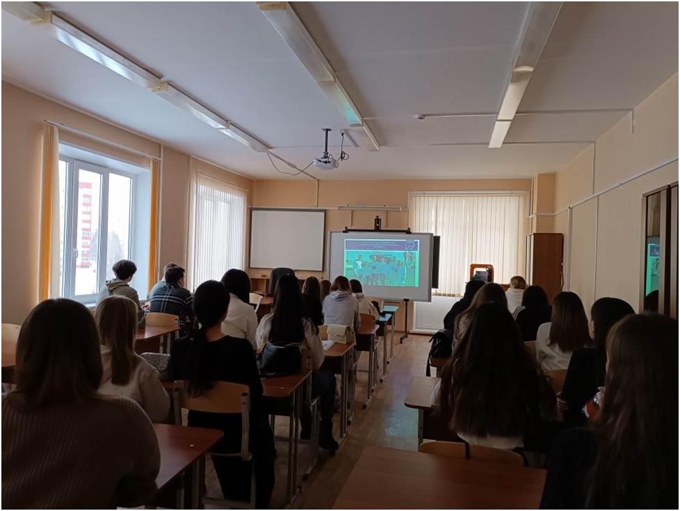 онлайн1.jpg