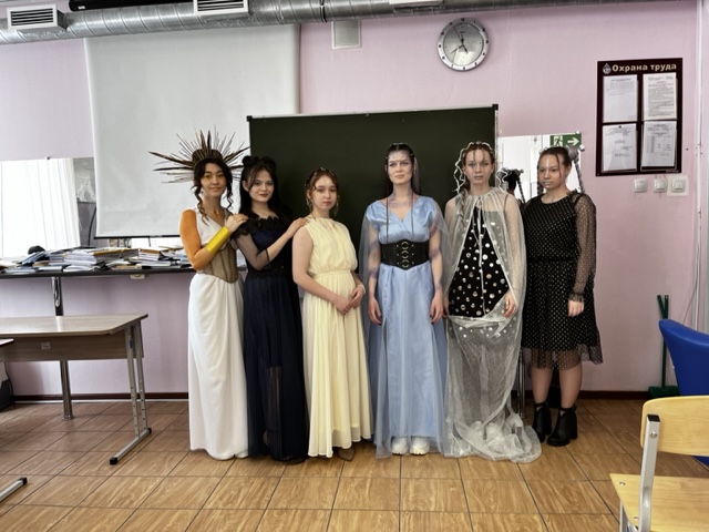 Закрытие ПЦК 18 апреля2.jpg