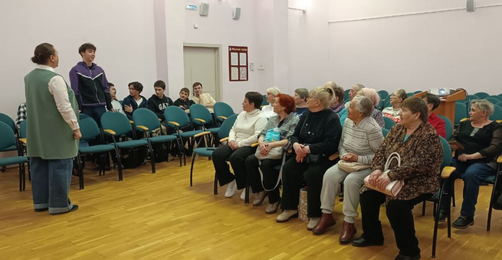 Родные-Любимые-Спортивные (13).jpg Родные-Любимые-Спортивные (13).jpg
