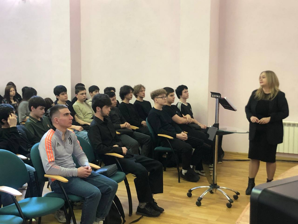разговоры о важном мун.служба.jpg