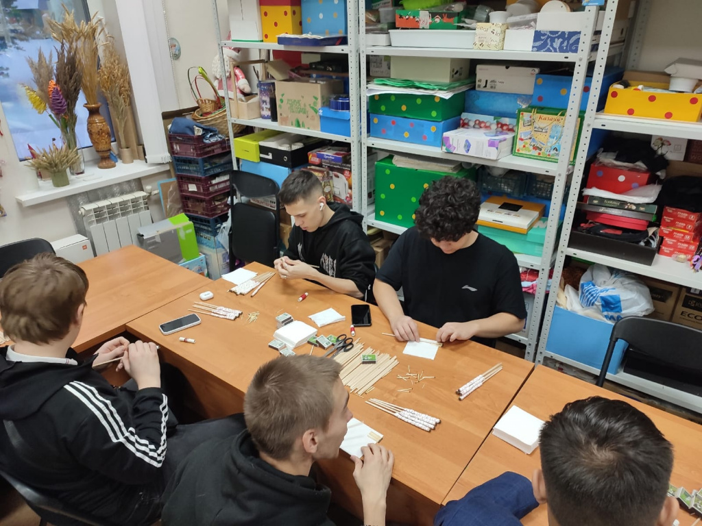 спички СВО..jpg