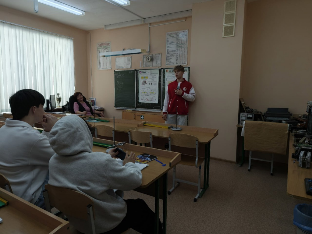 информирование подростков.1.jpg