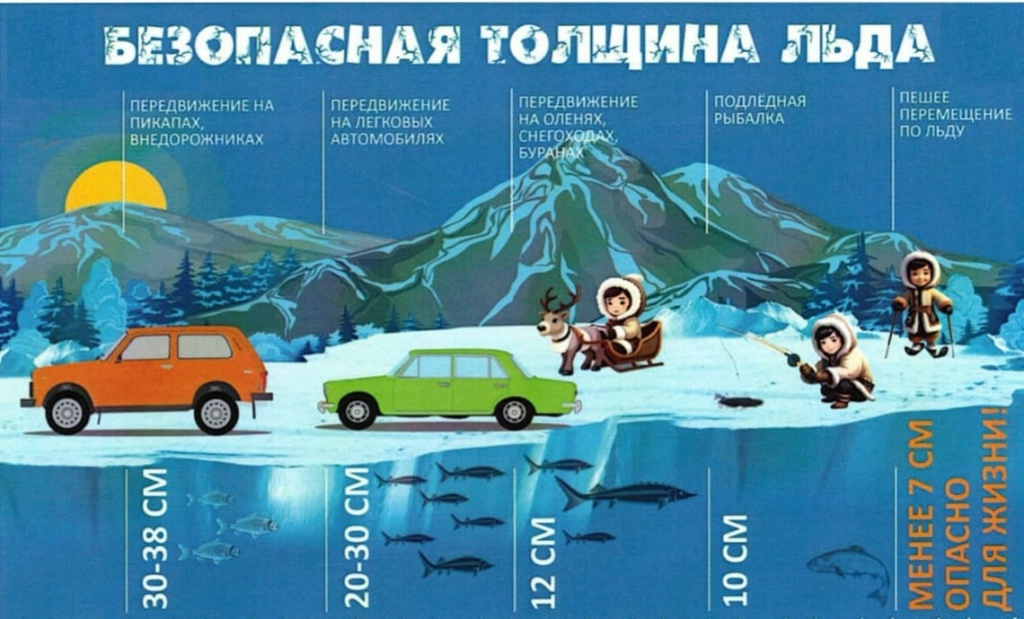 безопасность1.jpg