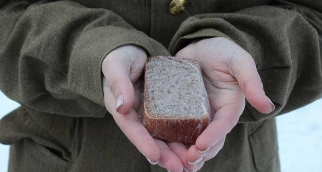 блок.хлеб.jpg