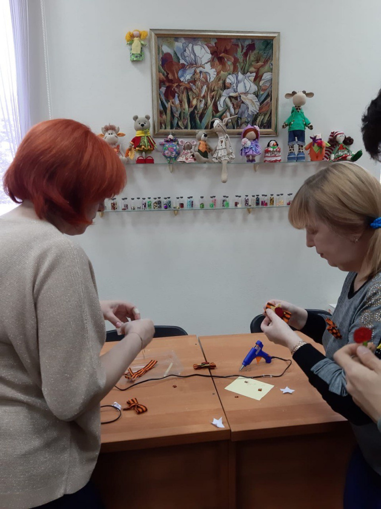 георгиевская ленточка.1..jpg