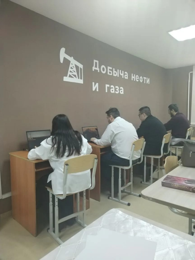 экзамен_декабрь.1.jpg