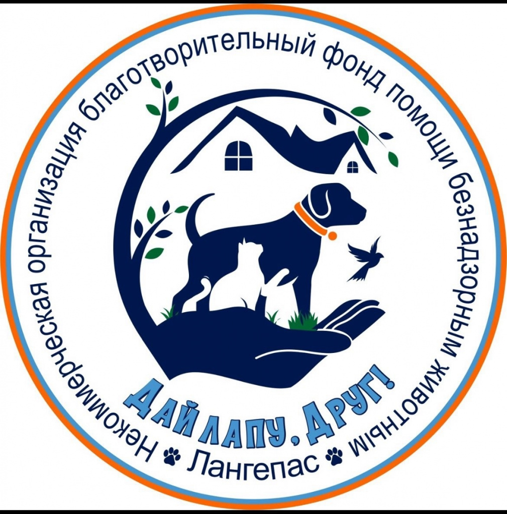 помощь животным1..jpg