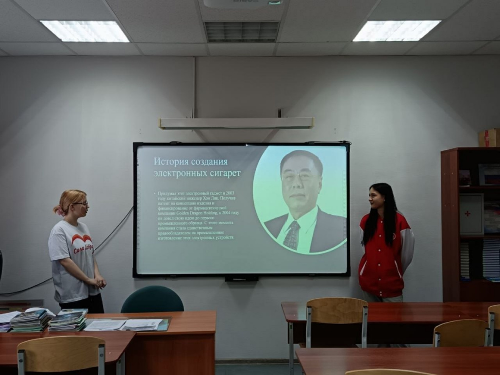 волонтёры.11.jpg