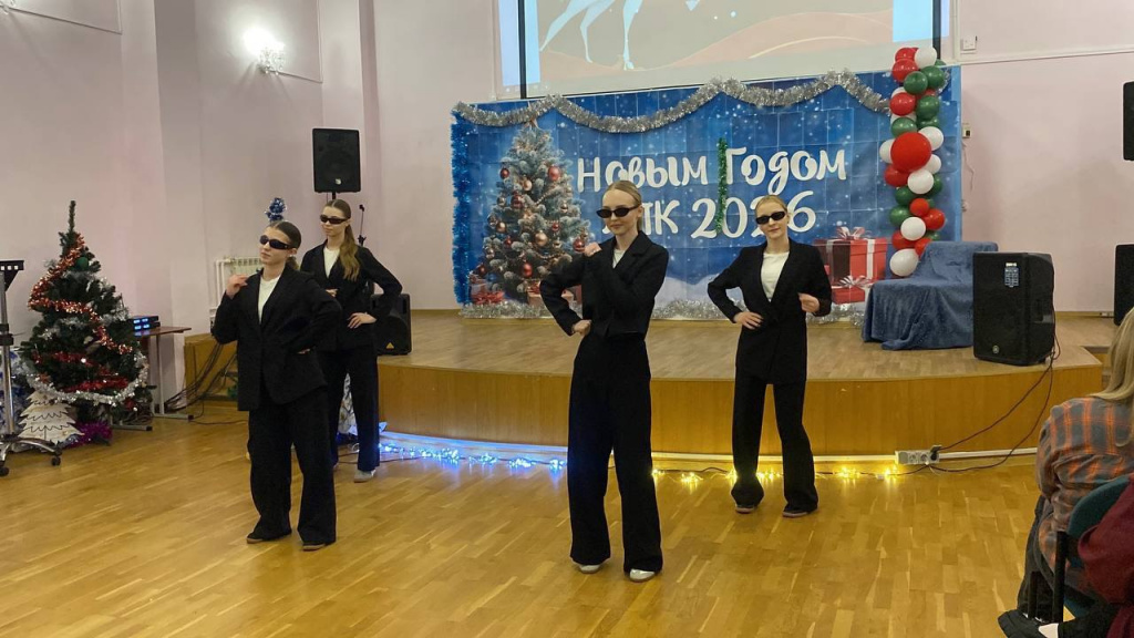 нг колледж.3.jpg