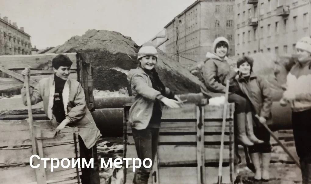 Пахаренко2.png