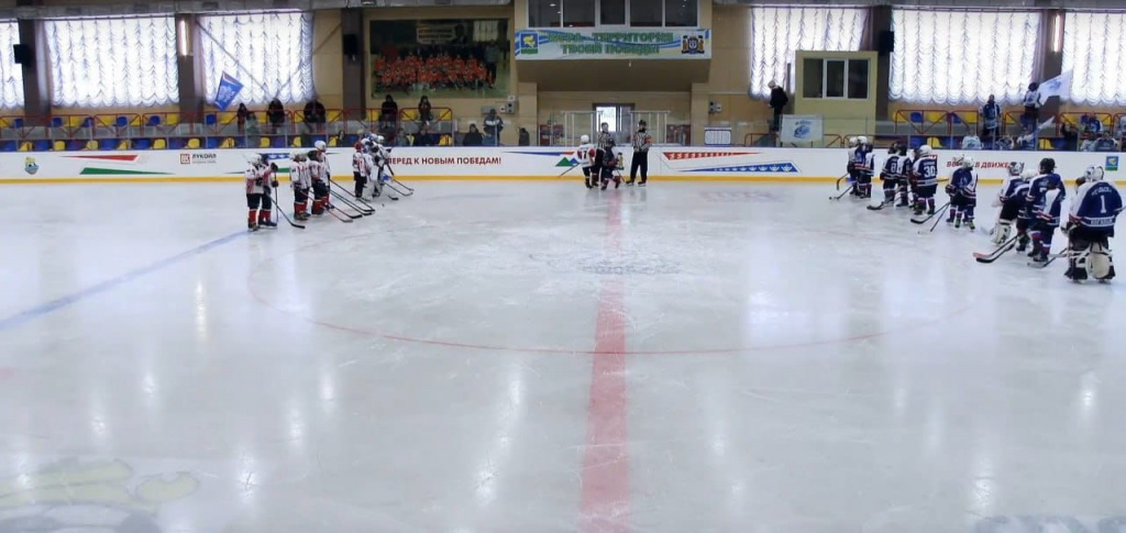 кубок главы хоккей.1.jpg