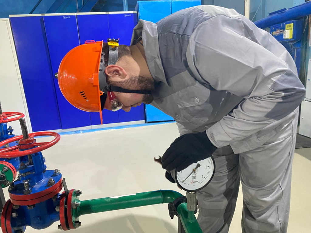 профессионалы_нефтяники.11.jpg