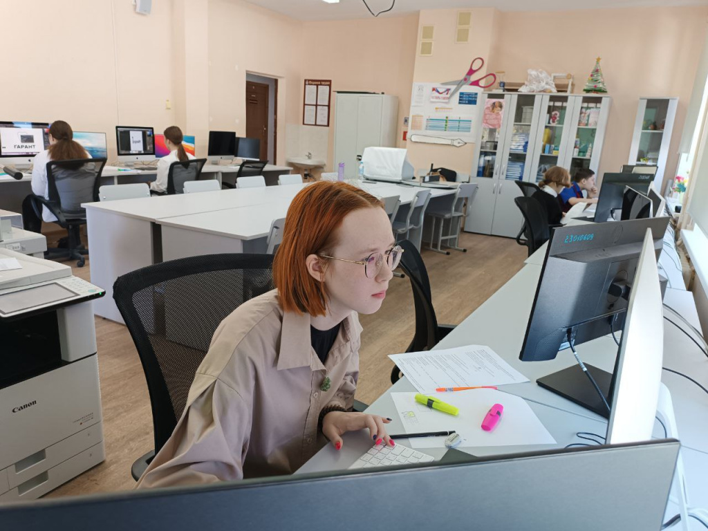 граф.дизайн.школьники4.jpg