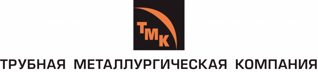 тмк.png тмк.png